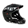 Anthracite / black
