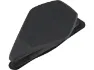 MET Parachute Kamera Adapter, Grau
