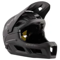 MET Parachute Mcr Mips Downhillhelm MET Parachute Mcr Mips Downhillhelm