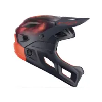 MET Parachute Mcr Mips Downhillhelm MET Parachute Mcr Mips Downhillhelm