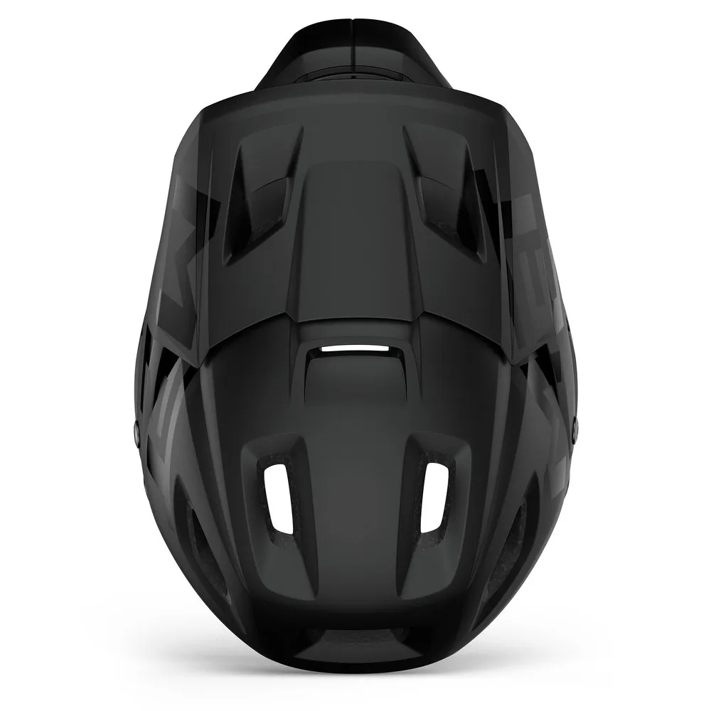 MET Parachute Mcr Mips Downhillhelm MET Parachute Mcr Mips Downhillhelm