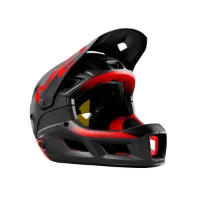 MET Parachute MCR Mips Helm MET Parachute MCR Mips Helm