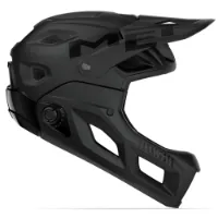 MET Parachute MCR MIPS Helm MET Parachute MCR MIPS Helm