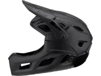 MET Parachute MCR MIPS Helm MET Parachute MCR MIPS Helm