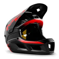 MET Parachute MCR MIPS Helm MET Parachute MCR MIPS Helm