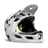 MET Parachute MCR MIPS Helm MET Parachute MCR MIPS Helm