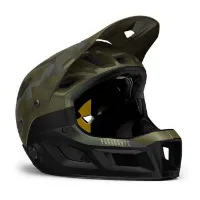 MET Parachute MCR MIPS Helm MET Parachute MCR MIPS Helm
