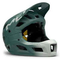 MET Parachute MCR MIPS Helm MET Parachute MCR MIPS Helm