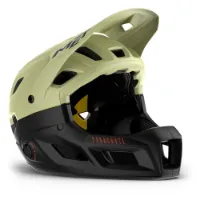MET Parachute MCR MIPS Helm MET Parachute MCR MIPS Helm