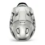 MET Parachute MCR MIPS Helm