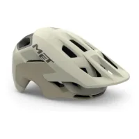 MET Revo Mips Mtb-helm MET Revo Mips Mtb-helm