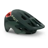 MET Revo Mips Mtb-helm MET Revo Mips Mtb-helm