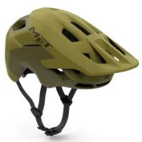 MET Revo Mips Mtb-helm MET Revo Mips Mtb-helm