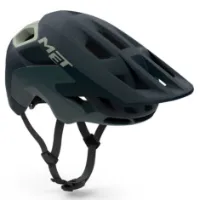 MET Revo Mips Mtb-helm MET Revo Mips Mtb-helm