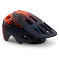 MET Revo Mips Mtb-helm MET Revo Mips Mtb-helm