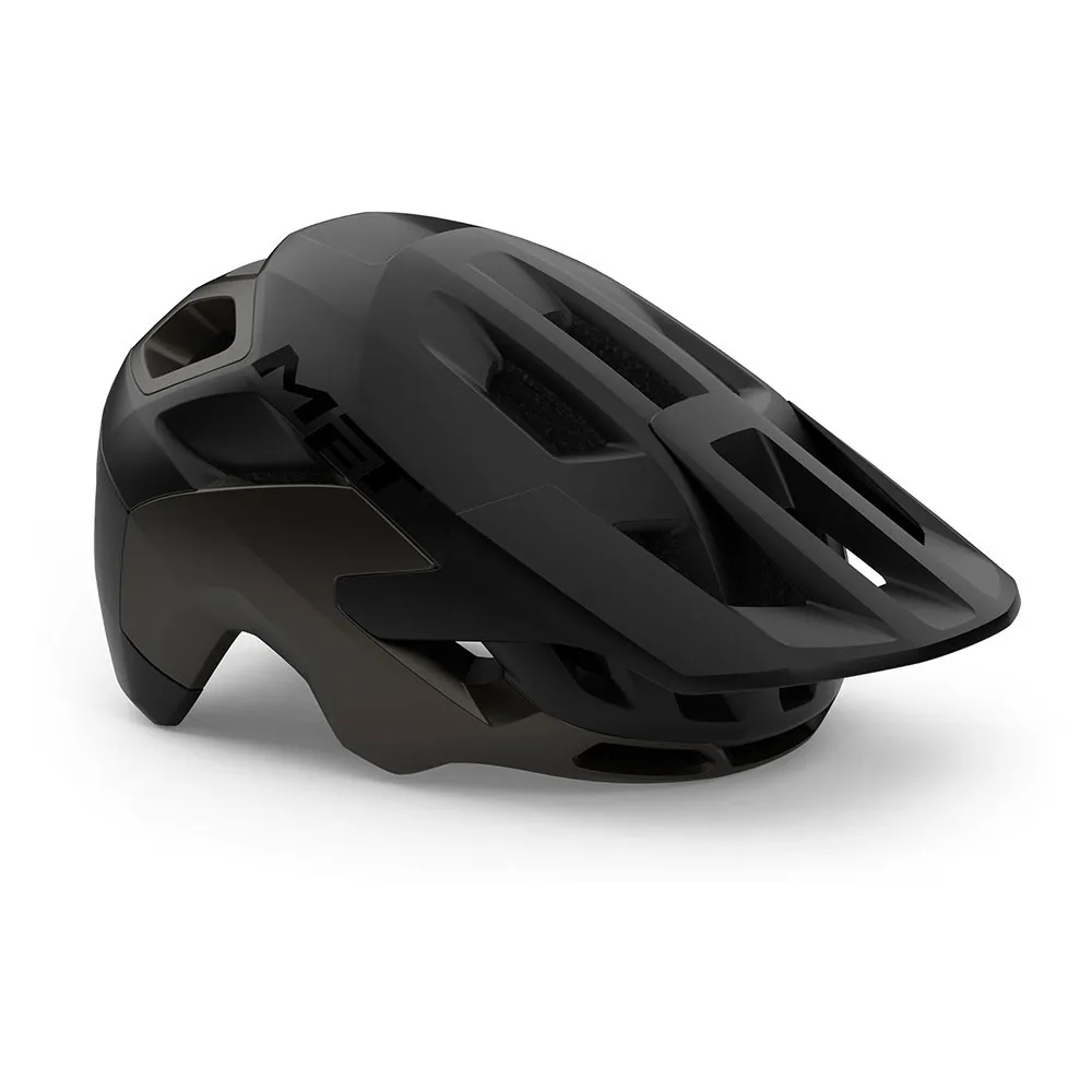 MET Revo Mips Mtb-helm MET Revo Mips Mtb-helm