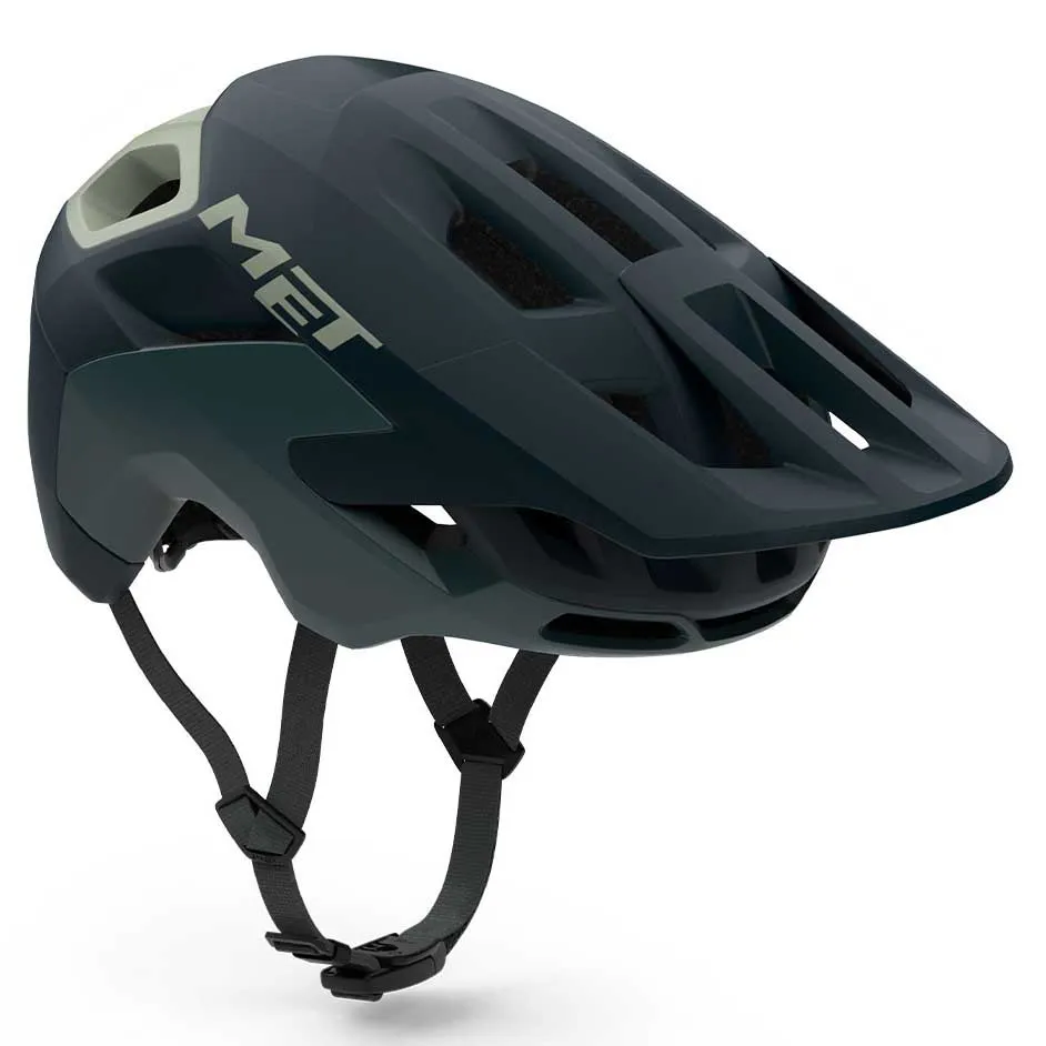 MET Revo Mips Mtb-helm MET Revo Mips Mtb-helm