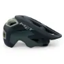 MET Revo Mips Mtb-helm