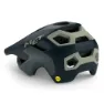 MET Revo Mips Mtb-helm
