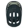 MET Revo Mips Mtb-helm