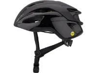 MET Rivale MIPS Helm MET Rivale MIPS Helm
