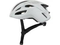 MET Rivale MIPS Helm MET Rivale MIPS Helm