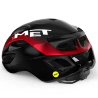 MET Rivale MIPS Helm MET Rivale MIPS Helm