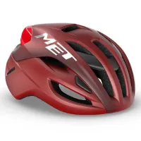 MET Rivale MIPS Helm MET Rivale MIPS Helm