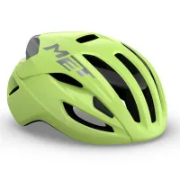 MET Rivale MIPS Helm MET Rivale MIPS Helm