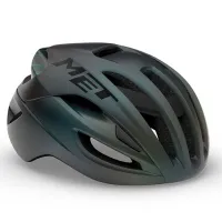 MET Rivale MIPS Helm MET Rivale MIPS Helm