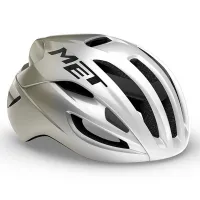 MET Rivale MIPS Helm MET Rivale MIPS Helm