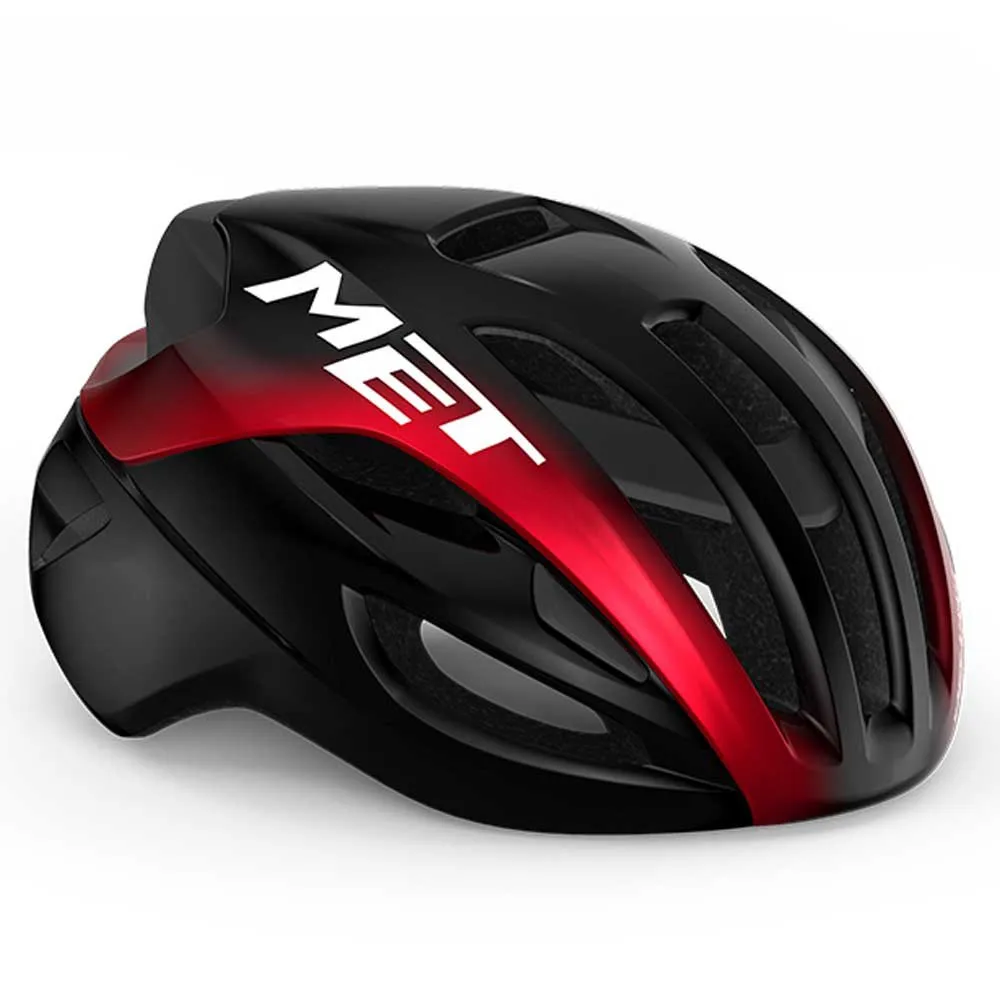 MET Rivale Mips Helm MET Rivale Mips Helm