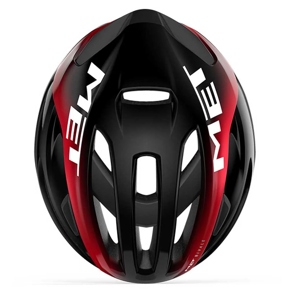 MET Rivale Mips Helm MET Rivale Mips Helm