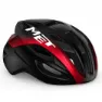 MET Rivale Mips Helm