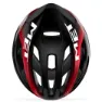 MET Rivale Mips Helm