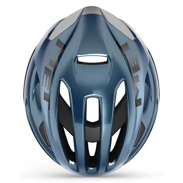 MET Rivale MIPS Helm MET Rivale MIPS Helm