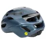 MET Rivale MIPS Helm