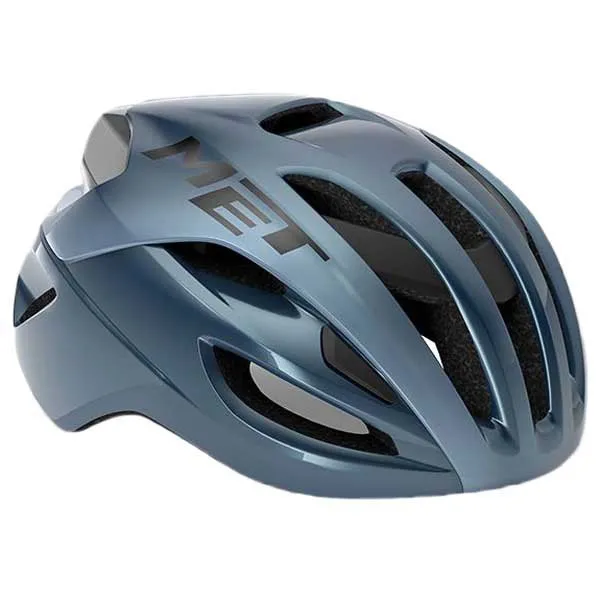 MET Rivale MIPS Helm MET Rivale MIPS Helm
