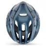 MET Rivale MIPS Helm
