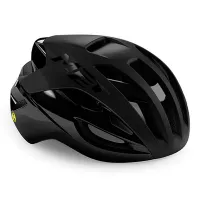 MET Rivale Mips Helm Refurbished