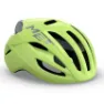 Ultra lime glossy