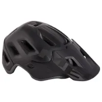 MET Roam Mips Mtb-helm MET Roam Mips Mtb-helm