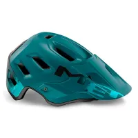 MET Roam Mips Mtb-helm MET Roam Mips Mtb-helm