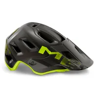 MET Roam Mips Mtb-helm MET Roam Mips Mtb-helm