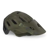 MET Roam Mips Mtb-helm MET Roam Mips Mtb-helm