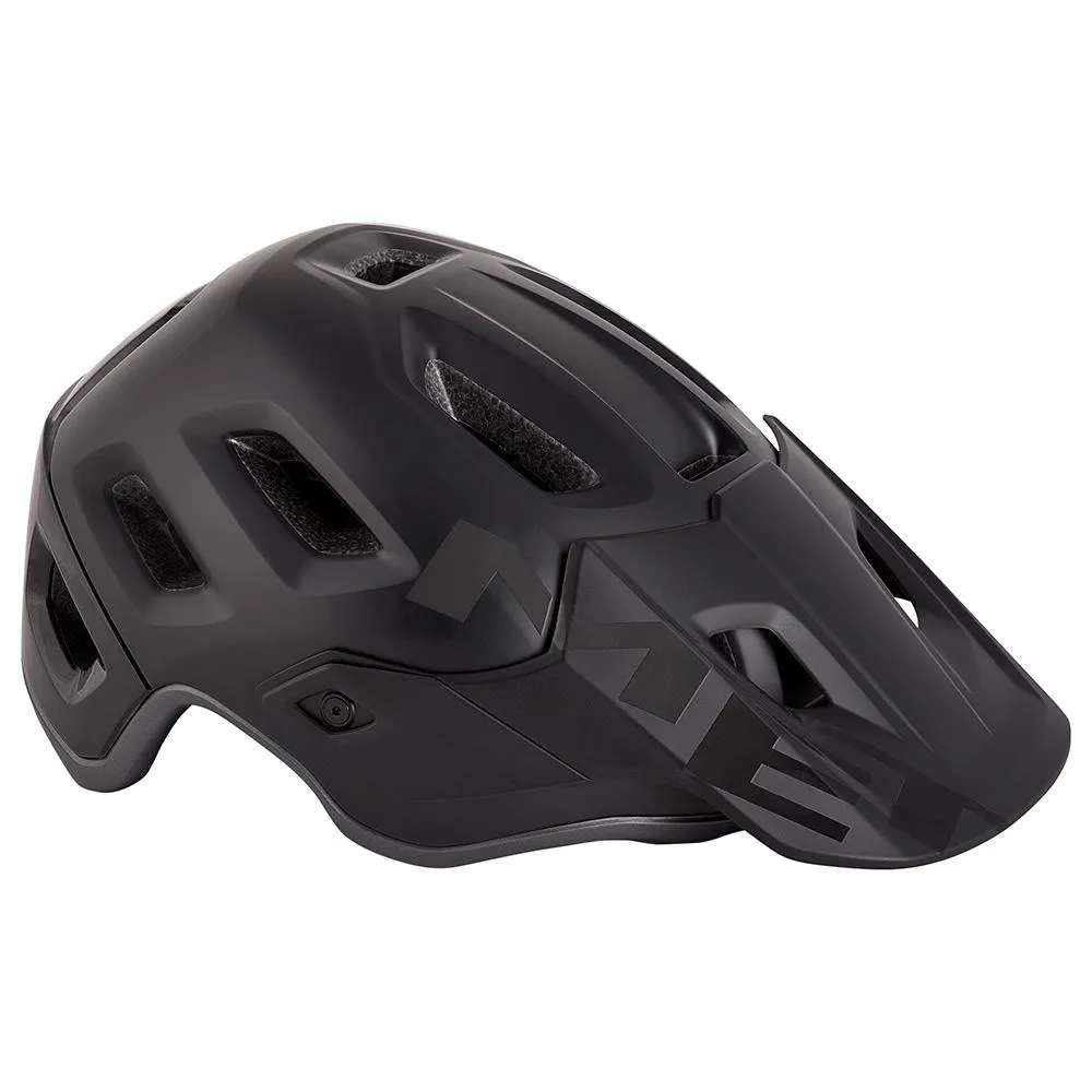 MET Roam Mips Mtb-helm MET Roam Mips Mtb-helm