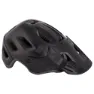 MET Roam Mips Mtb-helm