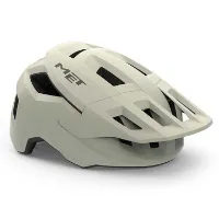 MET Shelter Mips Mtb-helm MET Shelter Mips Mtb-helm