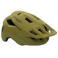 MET Shelter Mips Mtb-helm MET Shelter Mips Mtb-helm
