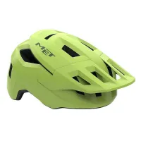 MET Shelter Mips Mtb-helm MET Shelter Mips Mtb-helm
